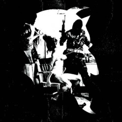 Slavehouse - Taste in Pain, LP (black)