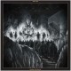 Sonne Adam - Doctrines of Dark Devotion, MLP (black)