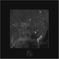 Void Eater - I, LP Void Eater - I, LP