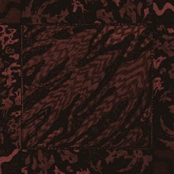 Fluisteraars / Turia - De Oord, Digi CD Fluisteraars / Turia - De Oord, Digi CD