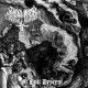 Shroud of Satan - Of Evil Descent, LP