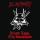 Blasphemy - Blood Upon the Soundscapes, LP
