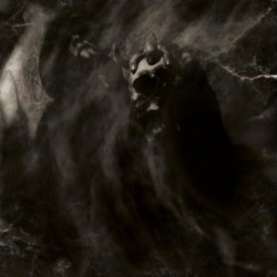 The One - I, Master, LP The One - I, Master, LP