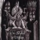 Inhumane Deathcult - On Behalf of Satan, CD