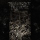 Misantropical Painforest - Firm Grip of the Roots, CD