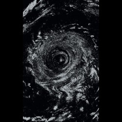 Voidsphere - To Await | To Expect, Tape (slipcase) Voidsphere - To Await | To Expect, Tape (slipcase)