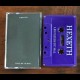 Hexeth / Icon of Curse - Split, Tape