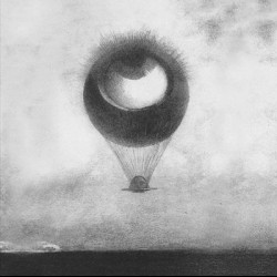 Cénotaphe / Circle of Ouroborus - Split, LP Cénotaphe / Circle of Ouroborus - Split, LP