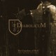 DiabolicuM - The Grandeur of Hell (Soli Satanae Gloriam), LP
