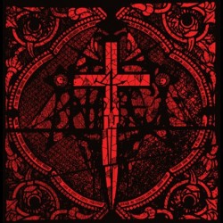 Antaeus - Condemnation, LP Antaeus - Condemnation, LP