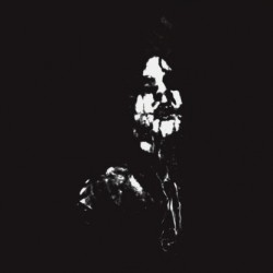 Rebirth of Nefast - Only Death, LP Rebirth of Nefast - Only Death, LP