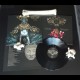 Saqra's Cult - The 9th King, LP (black)