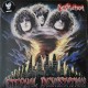 Destruction - Eternal Devastation, LP