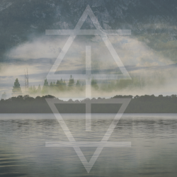 Eneferens - The Bleakness of Our Constant, LP Eneferens - The Bleakness of Our Constant, LP