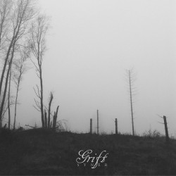 Grift - Syner, CD