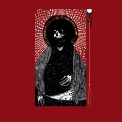 DSKNT – PhSPHR Entropy, LP DSKNT – PhSPHR Entropy, LP