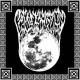 Candelabrum - The Gathering, DLP