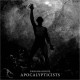 Kriegsmaschine - Apocalypticists, CD