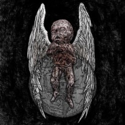 Deathspell Omega - Si Monvmentvm Reqvires, Circvmspice, CD