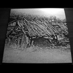 Laudanum - III, LP Laudanum - III, LP
