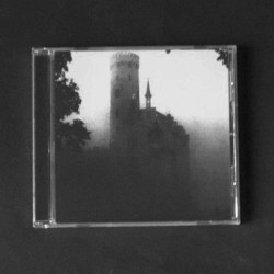 Chätiment - Sang des Carpathes, CD