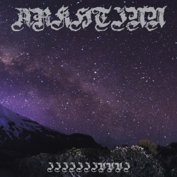 Arkhtinn - IIIIIIIVVVI, 3-LP (black) Arkhtinn - IIIIIIIVVVI, 3-LP (black)