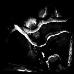 HWWAUOCH - s/t, LP (black) HWWAUOCH - s/t, LP (black)