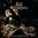 Dead Congregation - Promulgation of the Fall, CD