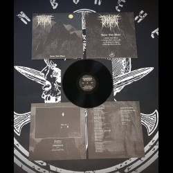 Ringarë - Under Pale Moon, LP Ringarë - Under Pale Moon, LP