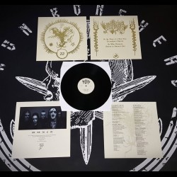 Malakhim - II, MLP Malakhim - II, MLP