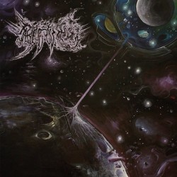 Mare Cognitum - Luminiferous Aether, DLP Mare Cognitum - Luminiferous Aether, DLP