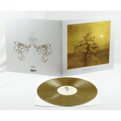 Empyrium - Songs of Moors and Misty Fields, LP Empyrium - Songs of Moors and Misty Fields, LP