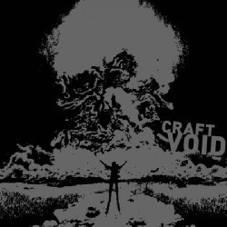 Craft - Void, DLP (coloured)