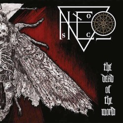 Ascension - Dead of the World, LP Ascension - Dead of the World, LP
