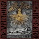 Inferno / Devathorn - Zos Vel Thagirion, LP