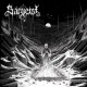 Sargeist - Unbound, LP