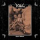 Kill - Devil Mass, CD