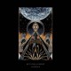 Det eviga leendet - Lenience, LP