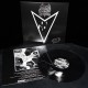 Black Murder - Feasts, LP