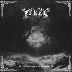Evilfeast - Wintermoon Enchantment, DLP Evilfeast - Wintermoon Enchantment, DLP