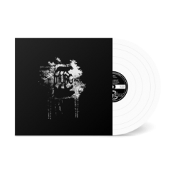 Murg - Varg & Björn, LP (white) Murg - Varg & Björn, LP (white)
