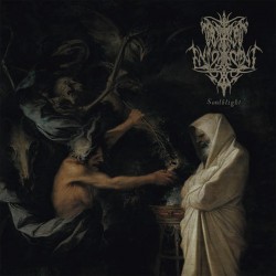 Obtained Enslavement - Soulblight, LP Obtained Enslavement - Soulblight, LP
