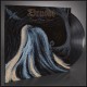 Drudkh - Eternal Turn of the Wheel, LP (black)
