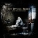 My Dying Bride - A Map of All Our Failures, CD