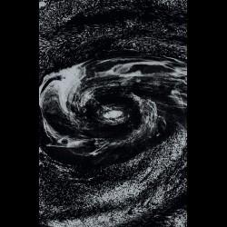 Voidsphere - To Exist I To Breathe, Tape (Slipcase) Voidsphere - To Exist I To Breathe, Tape (Slipcase)