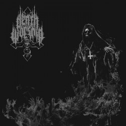 Death Worship - Extermination Mass - Demo, LP Death Worship - Extermination Mass - Demo, LP