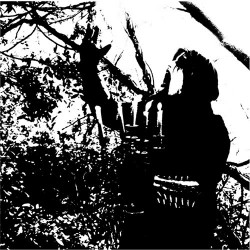 Harvest - Forgotten Vampyres of the Melancholic Night, LP Harvest - Forgotten Vampyres of the Melancholic Night, LP