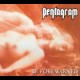 Pentagram - Be Forewarned, DigiCD