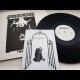 Wulkanaz - Wulkanaz, LP (black)