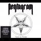 Pentagram - Turn to Stone, DigiCD